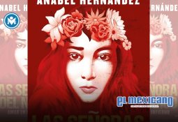 Alejandra Guzmán enfrenta nueva cirugía y mantiene en alerta a sus fans Alejandra Guzmán enfrenta nueva cirugía y mantiene en alerta a sus fans