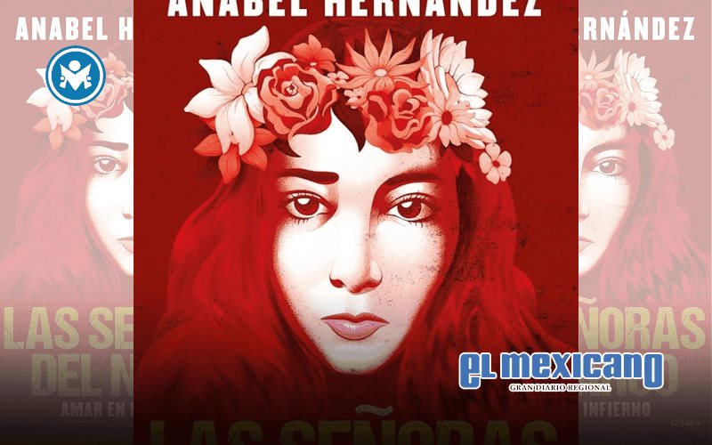 Televisa gana batalla legal y obliga corrección en libro de Anabel Hernández