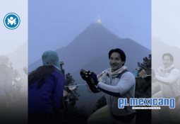 Cinco estrategias para proteger la economía familiar en tiempos de inflación Cinco estrategias para proteger la economía familiar en tiempos de inflación