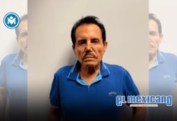 Trump anuncia que organiza reunión entre Putin y Zelenski Trump anuncia que organiza reunión entre Putin y Zelenski