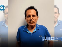 "El Mayo" Zambada cambiará su declaración a culpable y enfrentará audiencia el 25 de agosto