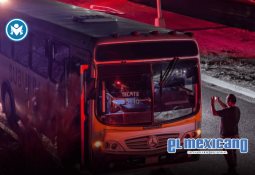 Hombre de 55 años muere tras ataque armado en su domicilio en El Rubí