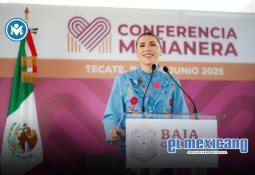 Contienda cerrada para la gubernatura entre Ruiz Uribe e Ismael Burgueño según encuestas Contienda cerrada para la gubernatura entre Ruiz Uribe e Ismael Burgueño según encuestas