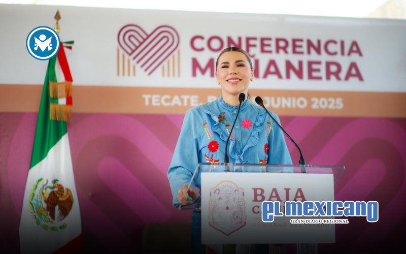 Se abre convocatoria Corazones Viajeros turismo social para el pueblo Se abre convocatoria Corazones Viajeros turismo social para el pueblo