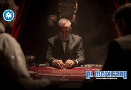 "El Mayo" Zambada cambiará su declaración a culpable y enfrentará audiencia el 25 de agosto "El Mayo" Zambada cambiará su declaración a culpable y enfrentará audiencia el 25 de agosto