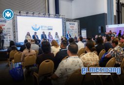 Contienda cerrada para la gubernatura entre Ruiz Uribe e Ismael Burgueño según encuestas Contienda cerrada para la gubernatura entre Ruiz Uribe e Ismael Burgueño según encuestas