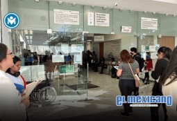 Contienda cerrada para la gubernatura entre Ruiz Uribe e Ismael Burgueño según encuestas Contienda cerrada para la gubernatura entre Ruiz Uribe e Ismael Burgueño según encuestas