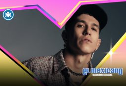 Ninel Conde deja La Casa de los Famosos entre rumores de acuerdo con la producción Ninel Conde deja La Casa de los Famosos entre rumores de acuerdo con la producción