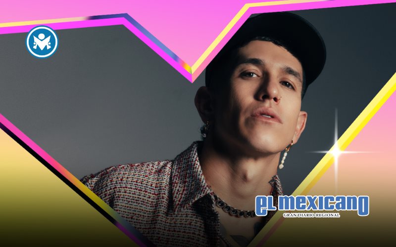 Lenny Tavárez cantará por primera vez en los Video Music Awards de MTV junto a J Balvin y Justin Quiles Lenny Tavárez cantará por primera vez en los Video Music Awards de MTV junto a J Balvin y Justin Quiles