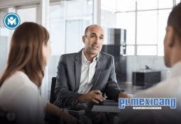 Balacera en fiesta patronal de la colonia Doctores deja a una mujer sin vida Balacera en fiesta patronal de la colonia Doctores deja a una mujer sin vida