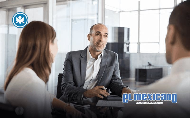 Asesoría financiera: una carrera que transforma vidas y construye patrimonio Asesoría financiera: una carrera que transforma vidas y construye patrimonio