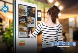 ¿Sabes cómo proteger tus aparatos electrónicos durante la temporada de lluvias? ¿Sabes cómo proteger tus aparatos electrónicos durante la temporada de lluvias?