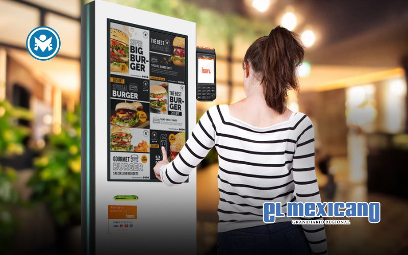 Panasonic presentará soluciones para el sector hospitalario en ABASTUR 2025