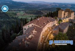Opciones rápidas y saludables para el lunch escolar
