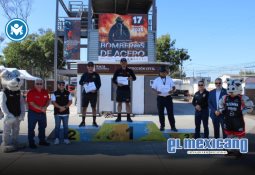 Impulsa LUNG Fisioterapia y Fundación Ruiz Uribe acceso gratuito a rehabilitación física Impulsa LUNG Fisioterapia y Fundación Ruiz Uribe acceso gratuito a rehabilitación física