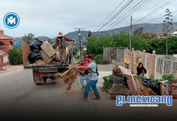 Apuesta Tijuana por la inteligencia artificial para impulsar la productividad empresarial Apuesta Tijuana por la inteligencia artificial para impulsar la productividad empresarial