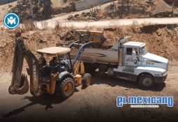 Impulsa Marina del Pilar desarrollo turístico y productivo en el sur profundo de BC Impulsa Marina del Pilar desarrollo turístico y productivo en el sur profundo de BC