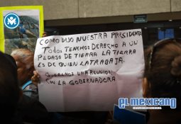 Cumple 30 años la Ley de Patrimonio Cultural de Baja California Cumple 30 años la Ley de Patrimonio Cultural de Baja California