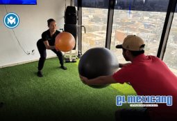 Familias de Mariano Matamoros piden reubicación para evitar desalojo Familias de Mariano Matamoros piden reubicación para evitar desalojo