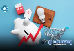 Registran una niña en Colombia con el nombre Chat Yipiti Registran una niña en Colombia con el nombre Chat Yipiti