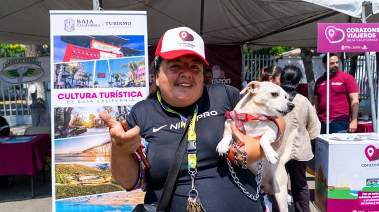 imagen-cuerpo imagen-cuerpo