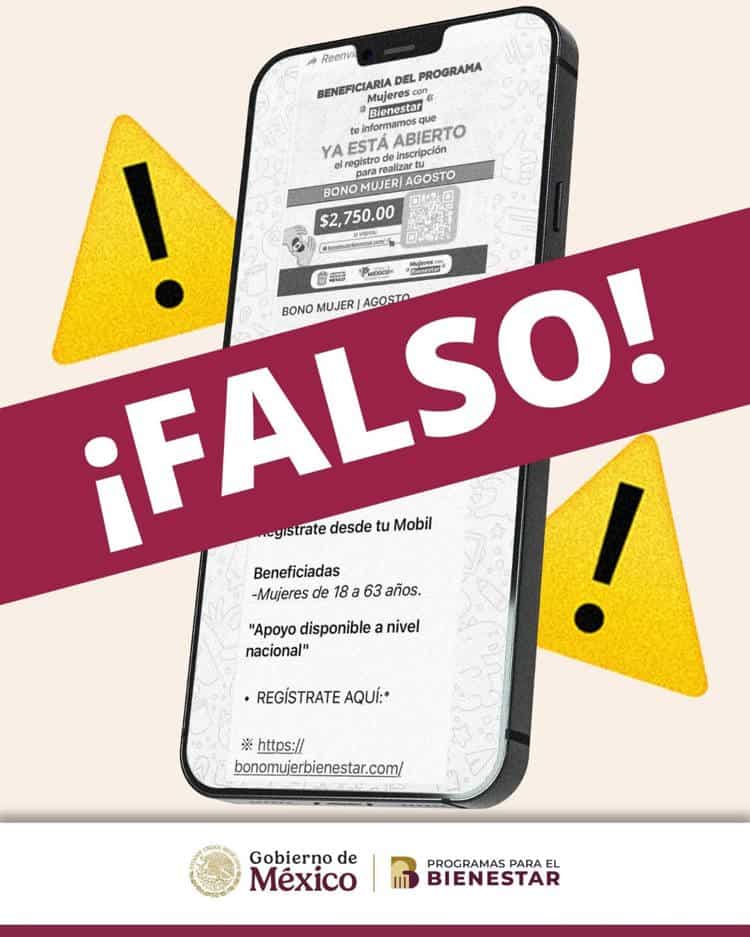 imagen-cuerpo imagen-cuerpo