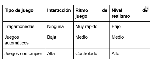 imagen-cuerpo imagen-cuerpo