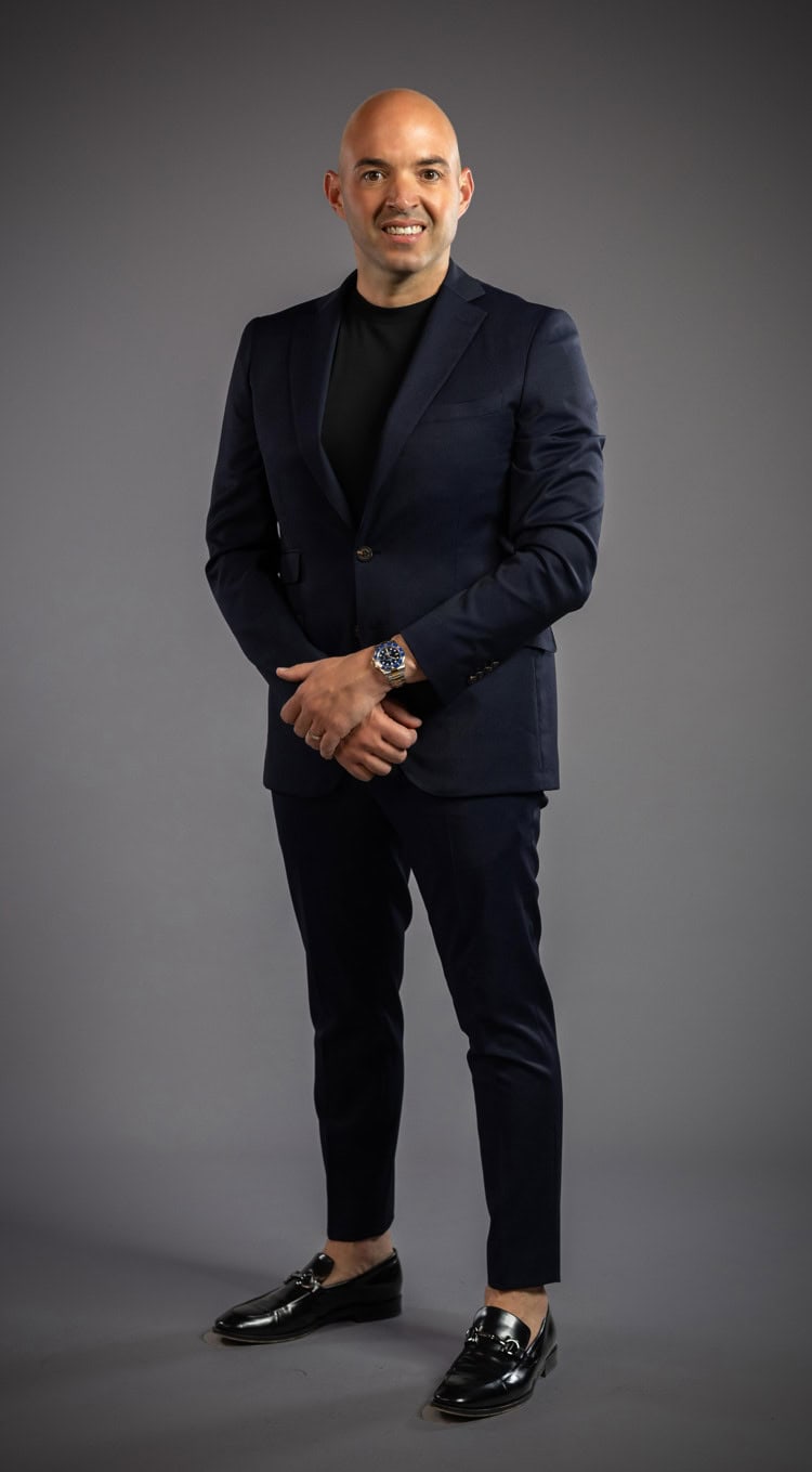 imagen-cuerpo imagen-cuerpo