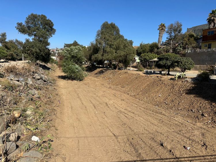 imagen-cuerpo imagen-cuerpo