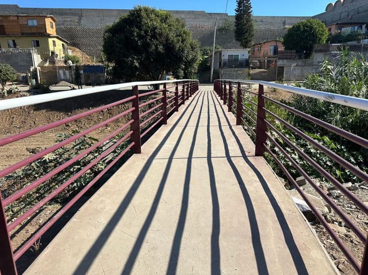 imagen-cuerpo imagen-cuerpo