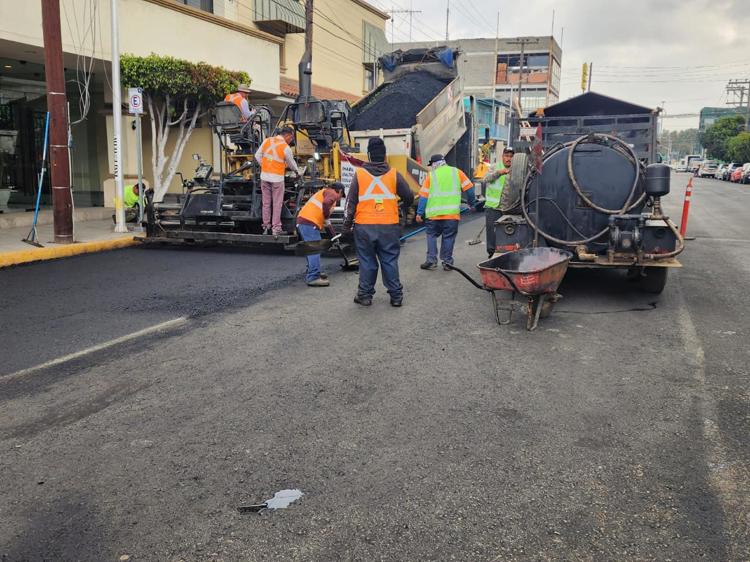 imagen-cuerpo imagen-cuerpo