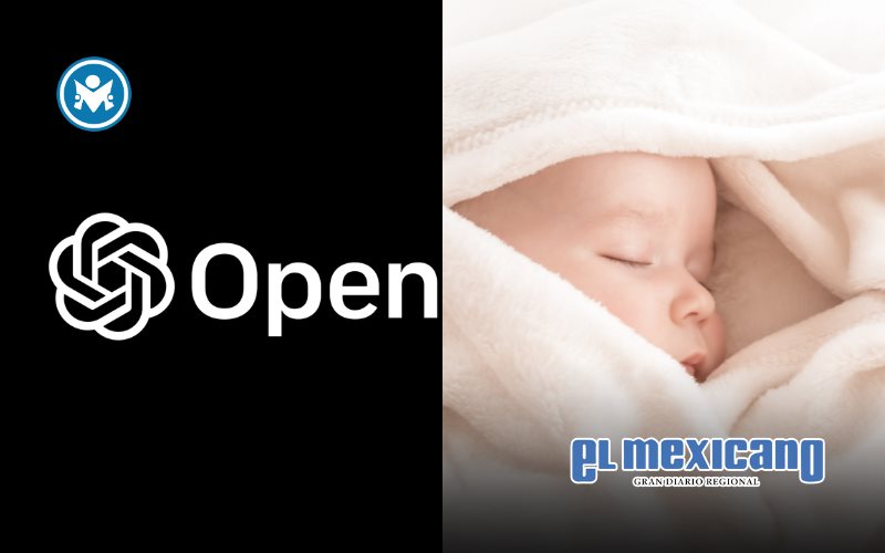 Registran una niña en Colombia con el nombre Chat Yipiti Registran una niña en Colombia con el nombre Chat Yipiti