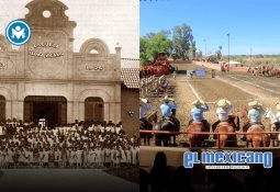 Llama COMICE TTR a garantizar obras seguras tras colapso en Zona Centro Llama COMICE TTR a garantizar obras seguras tras colapso en Zona Centro