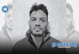 La bajacaliforniana Nicol Guzmán logra medalla de plata en canotaje en los Panamericanos Junior