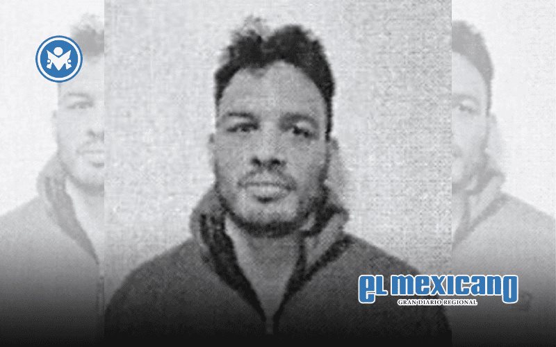 Julio César Chávez Jr. es ingresado a penal federal de máxima seguridad en Sonora