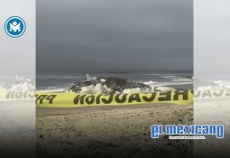 Sacerdote bendice a un Labubu en medio de debate religioso