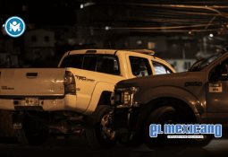 Localizan hombre sin vida en cancha de Valle Verde