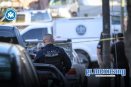 Hombre de 55 años muere tras ataque armado en su domicilio en El Rubí