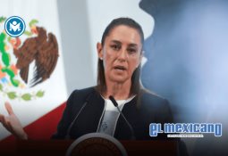 La historia juzgará a quienes juzgamos: Norma Piña se despide de la Corte