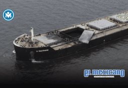 Los hermanos Menéndez comienzan audiencias para solicitar libertad condicional tras 30 años en prisión Los hermanos Menéndez comienzan audiencias para solicitar libertad condicional tras 30 años en prisión