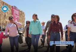 SSPCM Tijuana difunde recomendaciones clave para prevenir el secuestro virtual SSPCM Tijuana difunde recomendaciones clave para prevenir el secuestro virtual