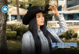 Jesse & Joy inició la gira El Despecho por EE.UU. con sold out en Brooklyn