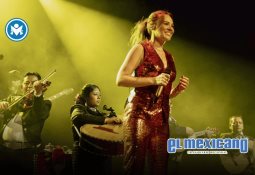 Luis Fonsi recibe tres nominaciones a los Premios Juventud 2025 Luis Fonsi recibe tres nominaciones a los Premios Juventud 2025