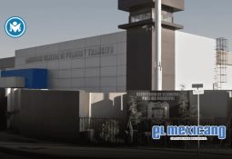 "Rituales & Panteones: Culto a la muerte en México, llega a CEART Playas de Rosarito "Rituales & Panteones: Culto a la muerte en México, llega a CEART Playas de Rosarito