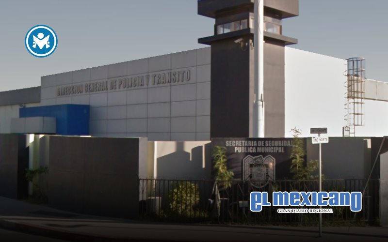 SSPCM Tijuana difunde recomendaciones clave para prevenir el secuestro virtual SSPCM Tijuana difunde recomendaciones clave para prevenir el secuestro virtual