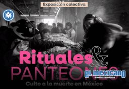 Club de Leones de Tijuana reconoce a voluntarios e instituciones por la Macro Jornada Visual Club de Leones de Tijuana reconoce a voluntarios e instituciones por la Macro Jornada Visual