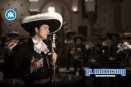 Álex Fernández recibe su primera nominación a Premios Juventud 2025 en la categoría Mejor Canción Mariachi