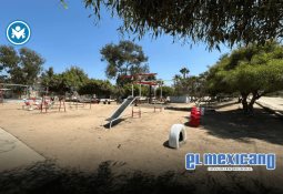 Club de Leones de Tijuana reconoce a voluntarios e instituciones por la Macro Jornada Visual Club de Leones de Tijuana reconoce a voluntarios e instituciones por la Macro Jornada Visual