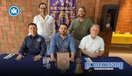 Club de Leones de Tijuana reconoce a voluntarios e instituciones por la Macro Jornada Visual