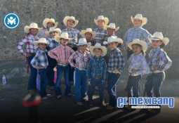 Informa Protección Civil Estatal sobre labores de control y liquidación del incendio en San Pedro Mártir